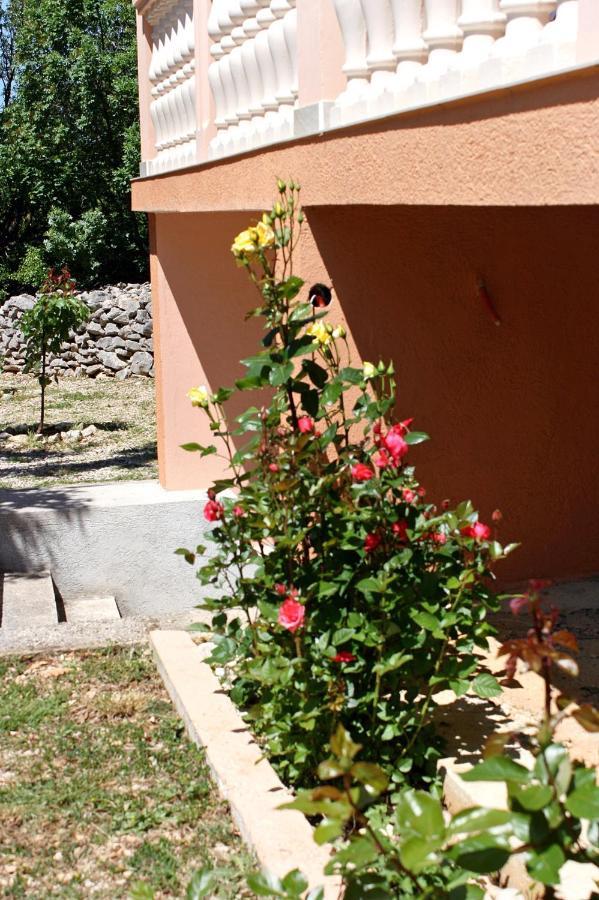 Apartments With A Parking Space Rovanjska, Paklenica - 6209 Екстериор снимка