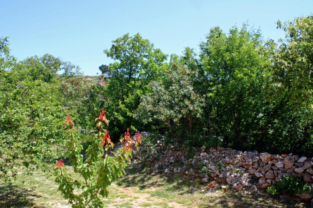 Apartments With A Parking Space Rovanjska, Paklenica - 6209 Екстериор снимка